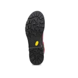 mtn-trainer-2-mid-gtx-rozmiar-39