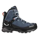 mtn-trainer-2-mid-gtx-rozmiar-38