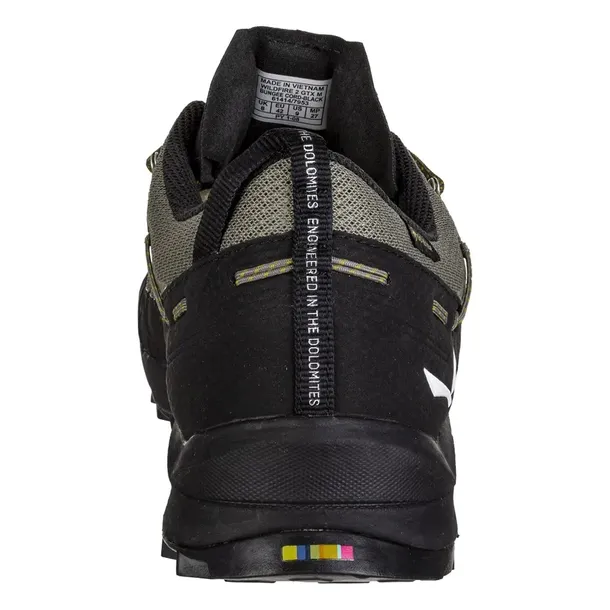 wildfire-2-gtx-rozmiar-445-marka-salewa