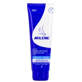 akileine-asepta-intensywnie-nawilzajacy-balsam-do-stop-24h-125-ml