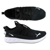 softride-carson-fresh-marka-puma