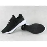 softride-carson-fresh-kod-producenta-31015501-marka-puma