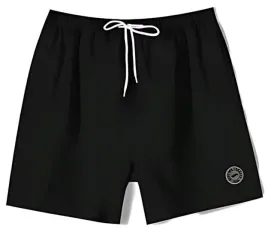 kapielowki-meskie-szorty-spodenki-kapielowe-siatka-czarne-1015-r-xl