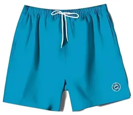 kapielowki-meskie-szorty-spodenki-kapielowe-siatka-niebieskie-1015-r-xxl