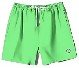 kapielowki-meskie-szorty-spodenki-kapielowe-siatka-zielone-1015-r-l