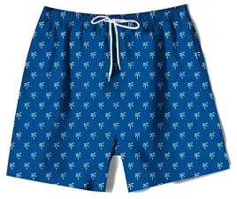 kapielowki-meskie-szorty-spodenki-kapielowe-siatka-ci-niebieski-1011-r-xxl