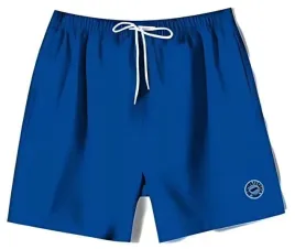 kapielowki-meskie-szorty-spodenki-kapielowe-siatka-chaber-1015-r-xl