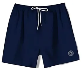 kapielowki-meskie-szorty-spodenki-kapielowe-siatka-granat-1015-r-xxl