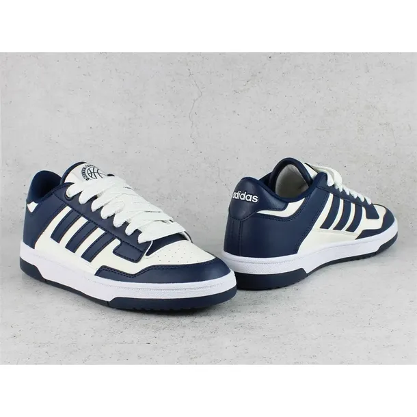 rapid-court-low-j-kod-producenta-jr0167-marka-adidas