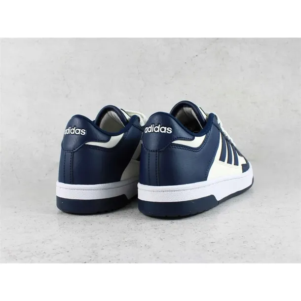 rapid-court-low-j-kod-producenta-jr0167-rozmiar-355