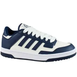 rapid-court-low-j