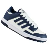 rapid-court-low-j-kod-producenta-jr0167