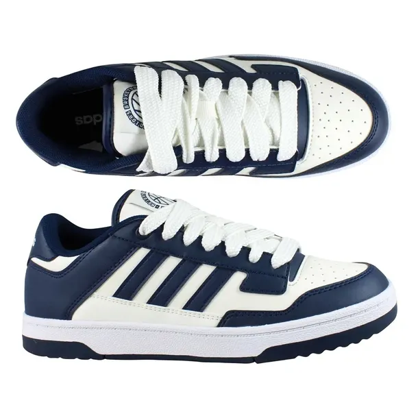 rapid-court-low-j-marka-adidas
