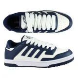 rapid-court-low-j-marka-adidas