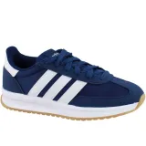 run-70s-2-0-j