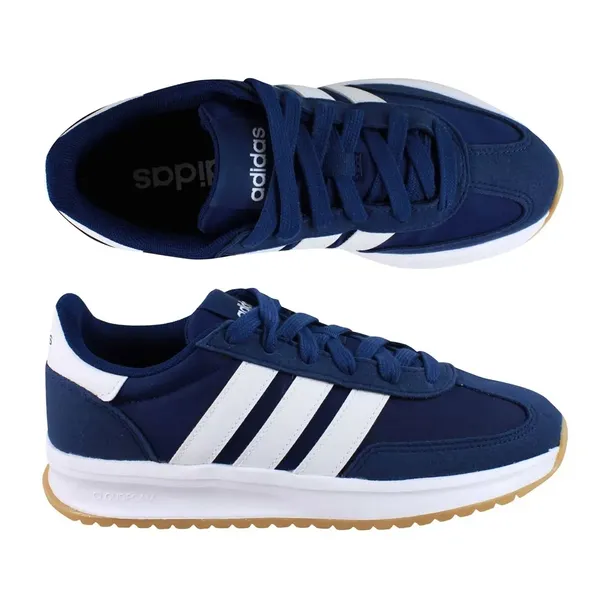 run-70s-2-0-j-marka-adidas