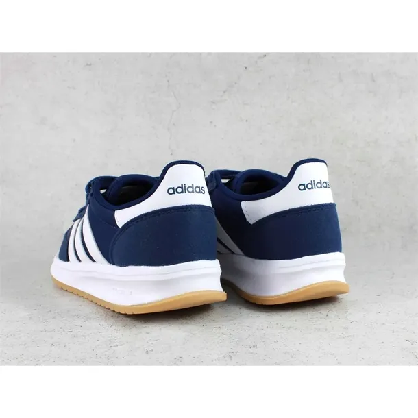 run-70s-2-0-j-kod-producenta-ji2267-rozmiar-36-2-3