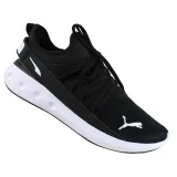 softride-carson-fresh-kod-producenta-31015501