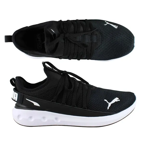softride-carson-fresh-marka-puma