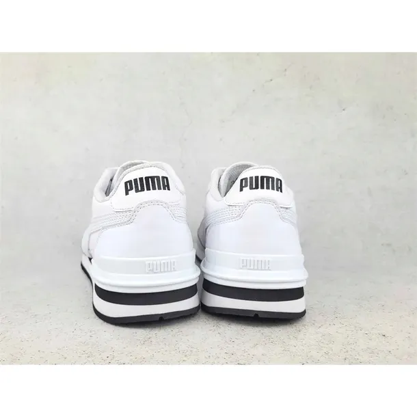 st-runner-v4-l-kod-producenta-39906807-rozmiar-46