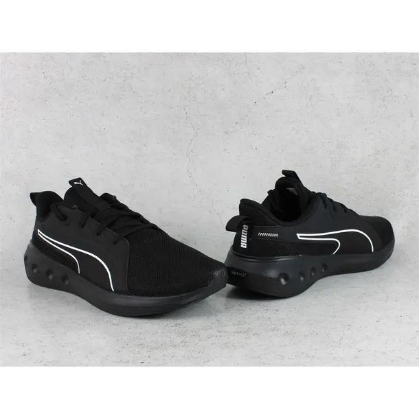 softride-carson-rozmiar-45