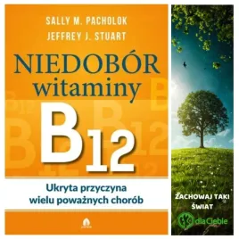 niedobor-witaminy-b12-ukryta-przyczyna-wielu-pow