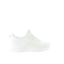 damskie-biale-sneakersy-big-star-uu274056-37