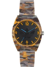 zegarek-adidas-originals-street-project-two