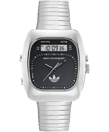 zegarek-adidas-originals-retro-wave-three-chronograph