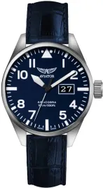 zegarek-meski-aviator-airacobra-p42