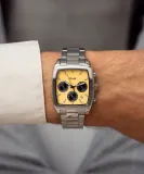 zegarek-meski-cluse-quartaut-chronograph-stan-nowy