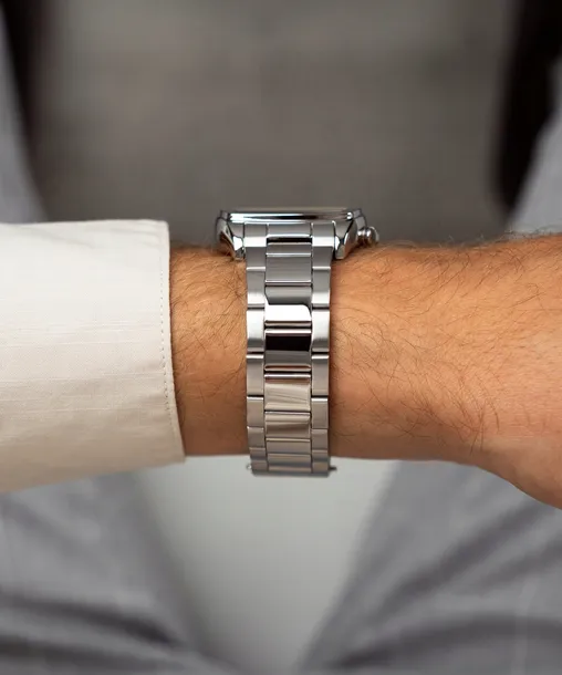 zegarek-meski-cluse-quartaut-chronograph-marka-cluse