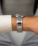 zegarek-meski-cluse-quartaut-chronograph-marka-cluse