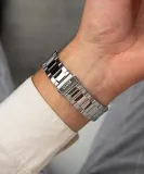 zegarek-meski-cluse-quartaut-chronograph-typ-nareczny