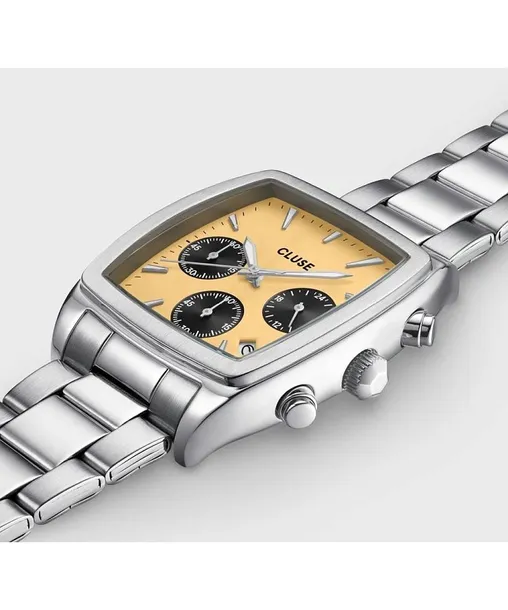 zegarek-meski-cluse-quartaut-chronograph-rodzaj-analogowe