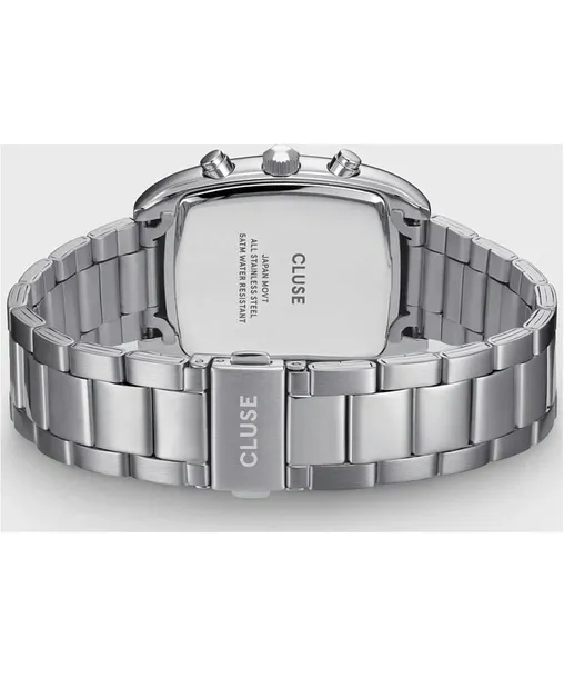 zegarek-meski-cluse-quartaut-chronograph-mechanizm-kwarcowy