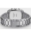 zegarek-meski-cluse-quartaut-chronograph-mechanizm-kwarcowy