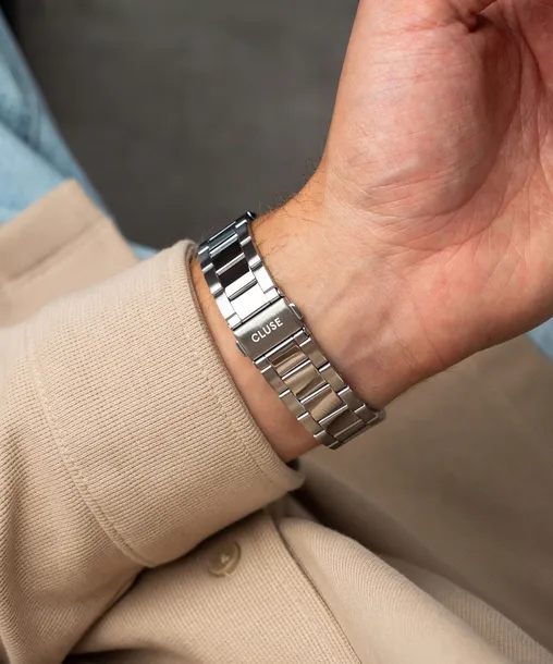 zegarek-meski-cluse-quartaut-chronograph-typ-nareczny