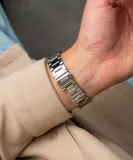 zegarek-meski-cluse-quartaut-chronograph-typ-nareczny