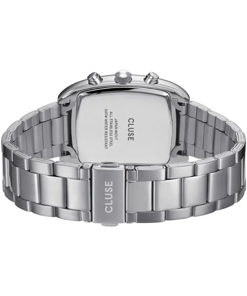 zegarek-meski-cluse-quartaut-chronograph-mechanizm-kwarcowy