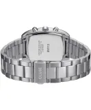 zegarek-meski-cluse-quartaut-chronograph-mechanizm-kwarcowy