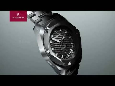 zegarek-meski-cluse-quartaut-chronograph-styl-klasyczny