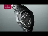 zegarek-meski-cluse-quartaut-chronograph-styl-klasyczny