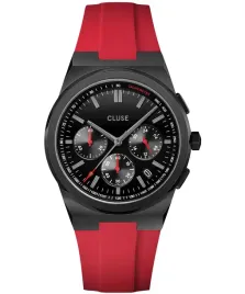zegarek-meski-cluse-vigoureux-chronograph