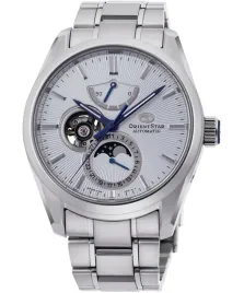 zegarek-meski-orient-star-moon-phase-open-heart-automatic