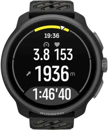 zegarek-multisportowy-suunto-race-2-titanium-black-sapphire-glass