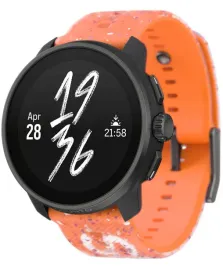 zegarek-multisportowy-suunto-race-s-power-orange