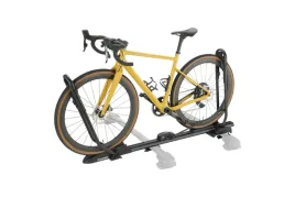 bagaznik-rowerowy-na-dach-inno-do-rowerow-karbonowych-i-elektrycznych
