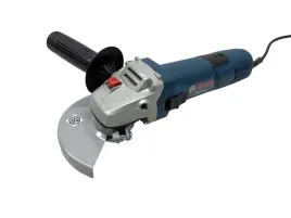 szlifierka-katowa-bosch-professional-gws-7-125