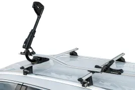 uchwyt-rowerowy-na-dach-inter-pack-forvelo-nosnosc-20-kg-2280-mm-26-cala